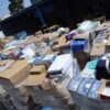 TGT - New Assorted Mixed Mastercase Loads - Image 6