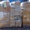 TGT - New Assorted Mixed Mastercase Loads - Image 9