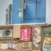 TGT - New Assorted Mixed Mastercase Loads - Image 8
