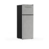 6 Pallets – 40 Pcs – Bar Refrigerators & Water Coolers, Freezers, Refrigerators, Laundry – Customer Returns – Primo Water, HISENSE, Galanz, Primo - Image 10