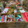 Assorted Christmas Pallet - Image 3