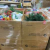 Assorted Christmas Pallet - Image 4