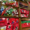 Assorted Christmas Pallet - Image 6