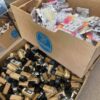 Cosmetic Pallets - Image 7