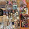 Cosmetic Pallets - Image 5