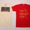 Irregulars Unmanifested Pallets of Assorted Licensed Tshirts for Men, Women & Children - 350 units - Image 3
