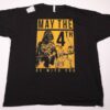 Irregulars Unmanifested Pallets of Assorted Licensed Tshirts for Men, Women & Children - 350 units - Image 10