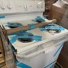 Manifested HD Supply Scratch and Dent Appliance Shelf Pull Loads - Image 4