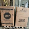 Manifested HD Supply Scratch and Dent Appliance Shelf Pull Loads - Image 9