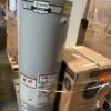 Manifested HD Supply Scratch and Dent Appliance Shelf Pull Loads - Image 11
