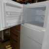 Manifested HD Supply Scratch and Dent Appliance Shelf Pull Loads - Image 13