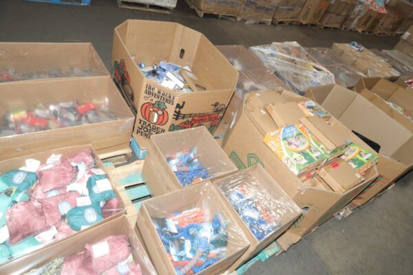 WM - New Overstock Small Lots - Image 15
