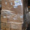 Department Store Shelf-Pull Women's Branded Shoe Lots - Image 12
