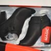 Department Store Shelf-Pull Women's Branded Shoe Lots - Image 14