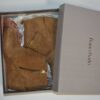 Department Store Shelf-Pull Women's Branded Shoe Lots - Image 15