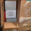 Department Store Shelf-Pull Women's Branded Shoe Lots - Image 2