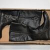 Department Store Shelf-Pull Women's Branded Shoe Lots - Image 3
