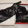 Department Store Shelf-Pull Women's Branded Shoe Lots - Image 4