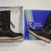 Department Store Shelf-Pull Women's Branded Shoe Lots - Image 5