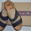 Department Store Shelf-Pull Women's Branded Shoe Lots - Image 8