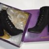 Department Store Shelf-Pull Women's Branded Shoe Lots - Image 9