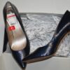Department Store Shelf-Pull Women's Branded Shoe Lots - Image 10