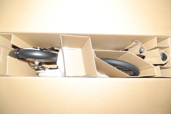 WMCOM & Stores Box Damage & New Overstock Clearance Program - Image 9
