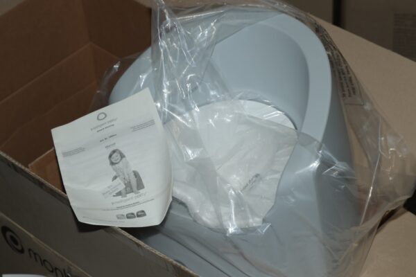 WMCOM & Stores Box Damage & New Overstock Clearance Program - Image 8