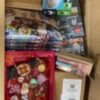 Target Mystery Box Truckload - Image 6