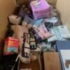 Target Mystery Box Truckload - Image 5