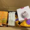 Target Mystery Box Truckload - Image 2