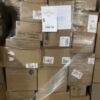 Target High Value Overstock Truckload - Image 2