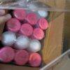 Target High Value Overstock Truckload - Image 3