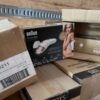 Target High Value Overstock Truckload - Image 12