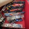 Target High Value Overstock Truckload - Image 13