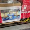 Truckload of case pack and overstock merchandise from Target. New surplus overstock, open box and/or new items liquidated by Target
