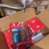 Target High Value Overstock Truckload - Image 15