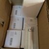 Target High Value Overstock Truckload - Image 4