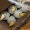 Target High Value Overstock Truckload - Image 5