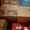 Target High Value Overstock Truckload - Image 6