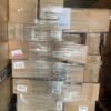 Target High Value Overstock Truckload - Image 7