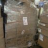 Target High Value Overstock Truckload - Image 8