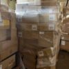 Target High Value Overstock Truckload - Image 9