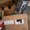 Target High Value Overstock Truckload - Image 10